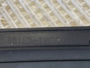 STARK-911028-4