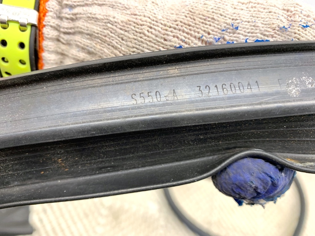 STARK-910956-3
