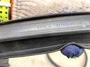 STARK-910956-3