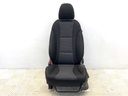 STARK-911158-1