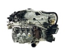 MTD-368286-2