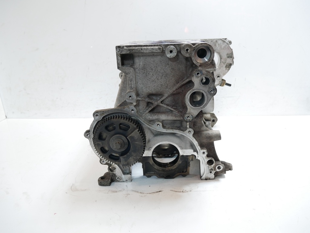 MTD-459771-1
