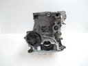 MTD-459771-1