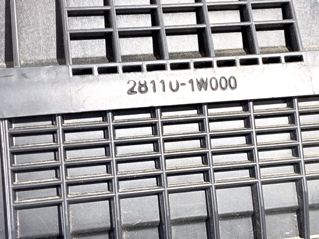 STARK-911906-5