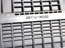STARK-911906-5
