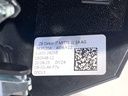 STARK-912519-6