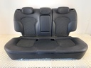 STARK-912732-1