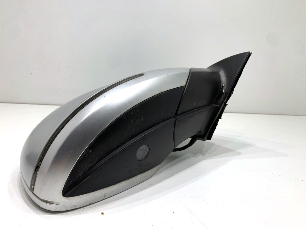 STARK-912779-2