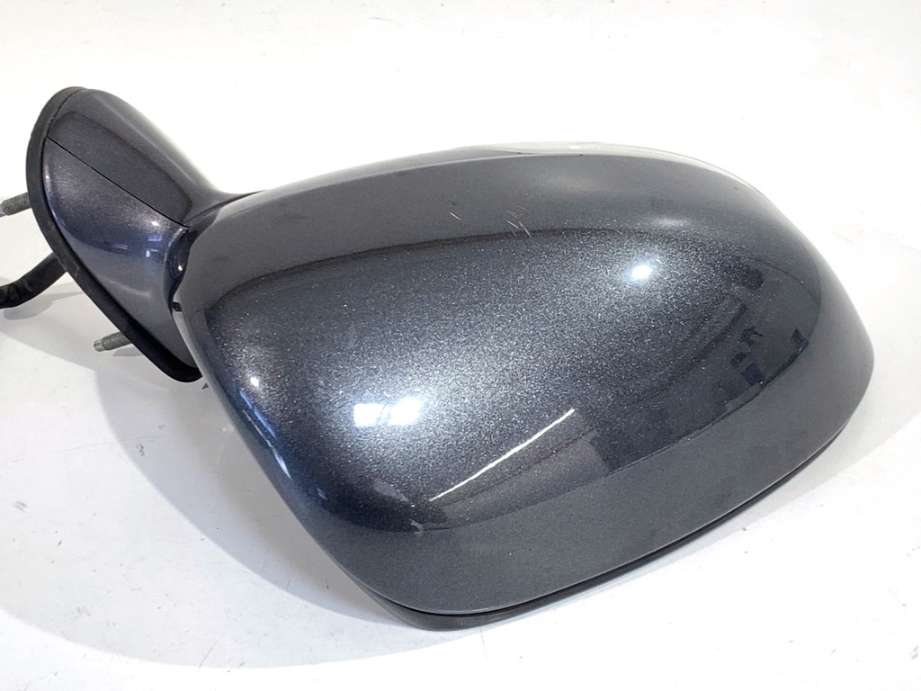 STARK-913099-1