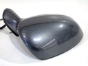 STARK-913099-1