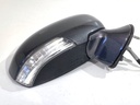 STARK-913099-2
