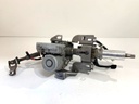 STARK-913762-1