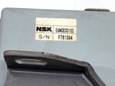 STARK-913762-4