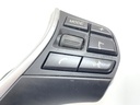 STARK-914251-2