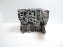 MTD-459771-5