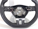 STARK-914105-1