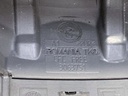 STARK-914105-5
