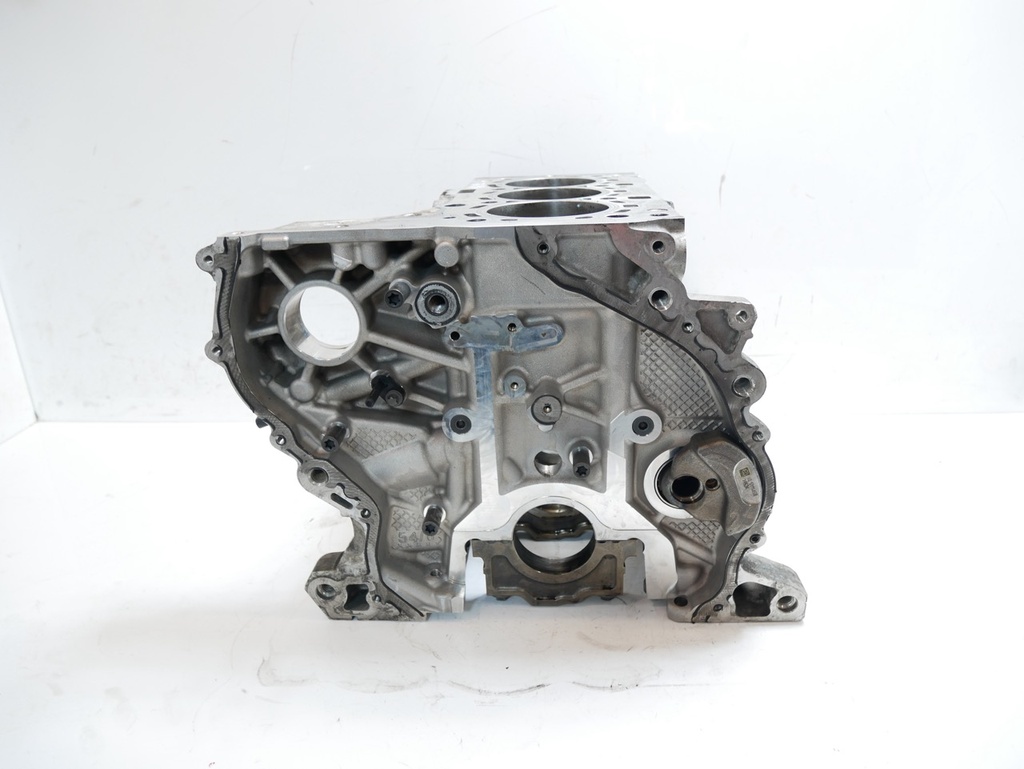 MTD-459771-6