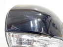 STARK-914634-3