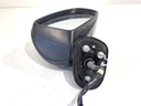 STARK-914634-4