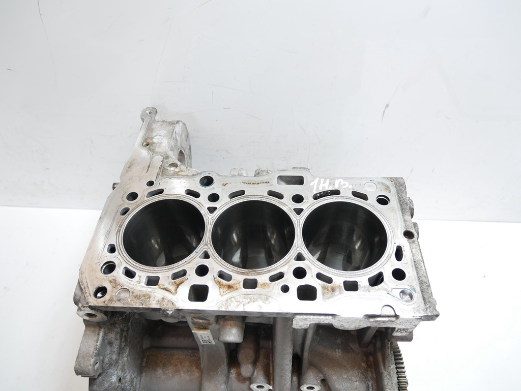 MTD-459771-7