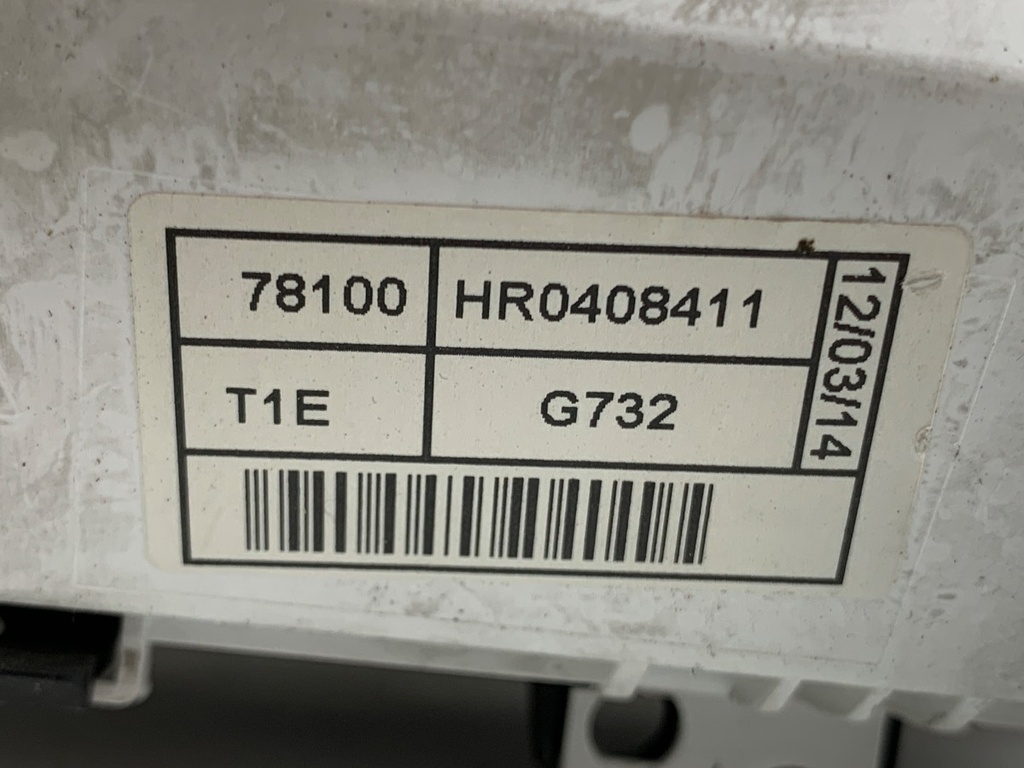 STARK-915085-4