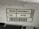 STARK-915085-4