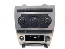 STARK-914408-1