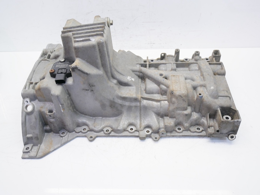MTD-430874-1