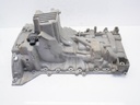 MTD-430874-1