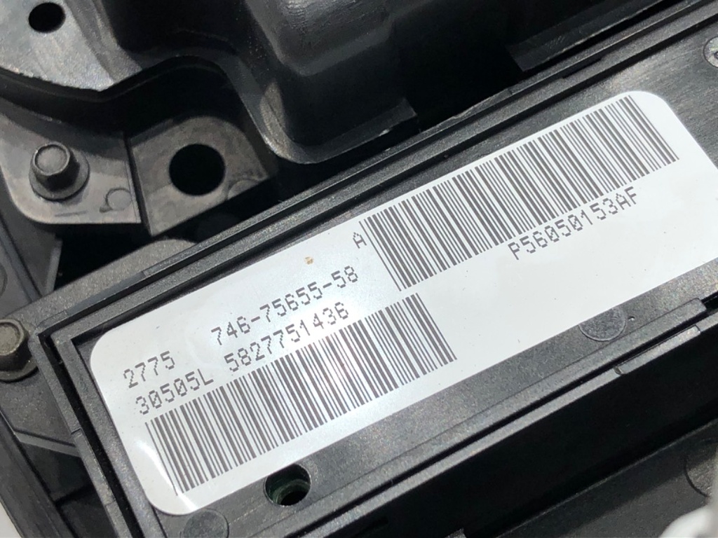 STARK-914408-6