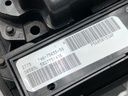 STARK-914408-6