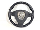 STARK-915627-5