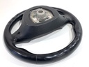 STARK-915627-6