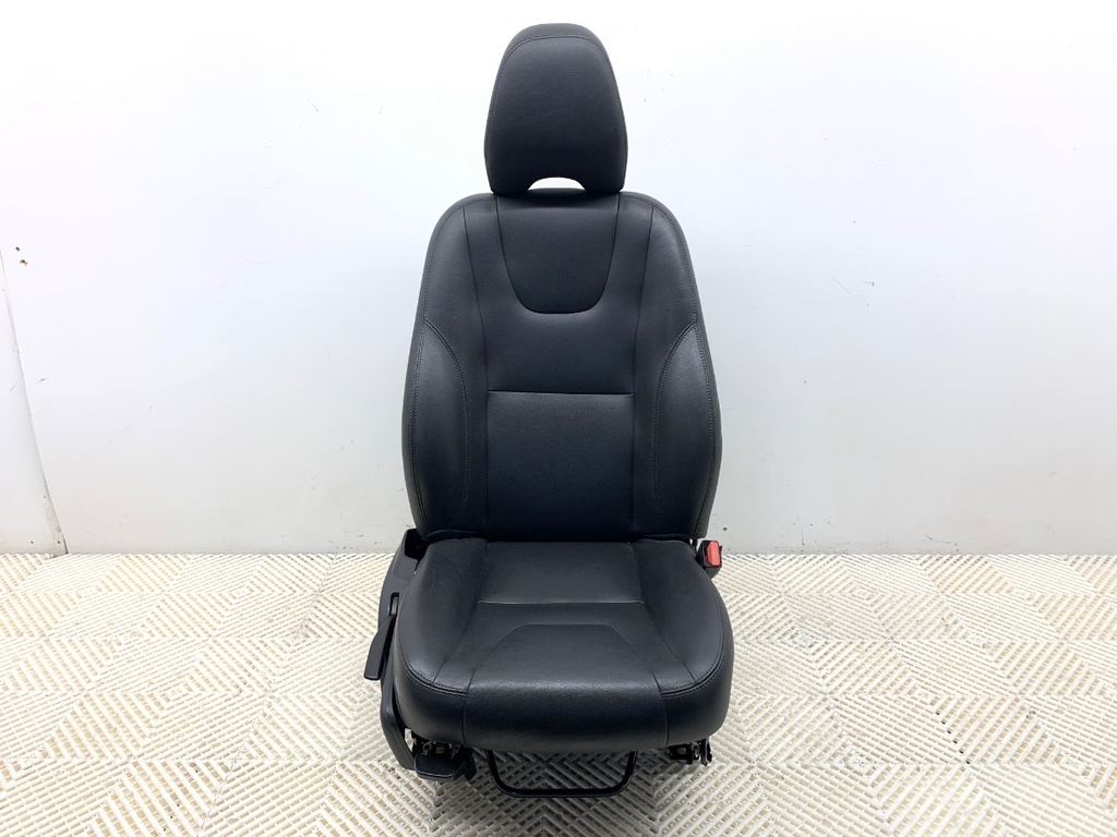 STARK-915710-1