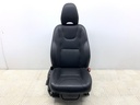 STARK-915710-1