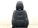STARK-915710-2