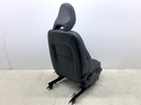 STARK-915710-5