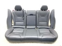 STARK-915709-1