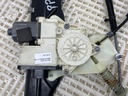 STARK-915890-2