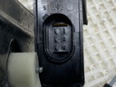 STARK-915890-3