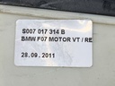 STARK-915890-4