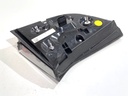 STARK-916006-2