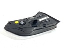 STARK-916006-3