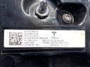STARK-916006-4