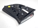 STARK-916007-2