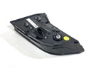 STARK-916007-3