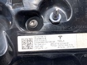 STARK-916007-4