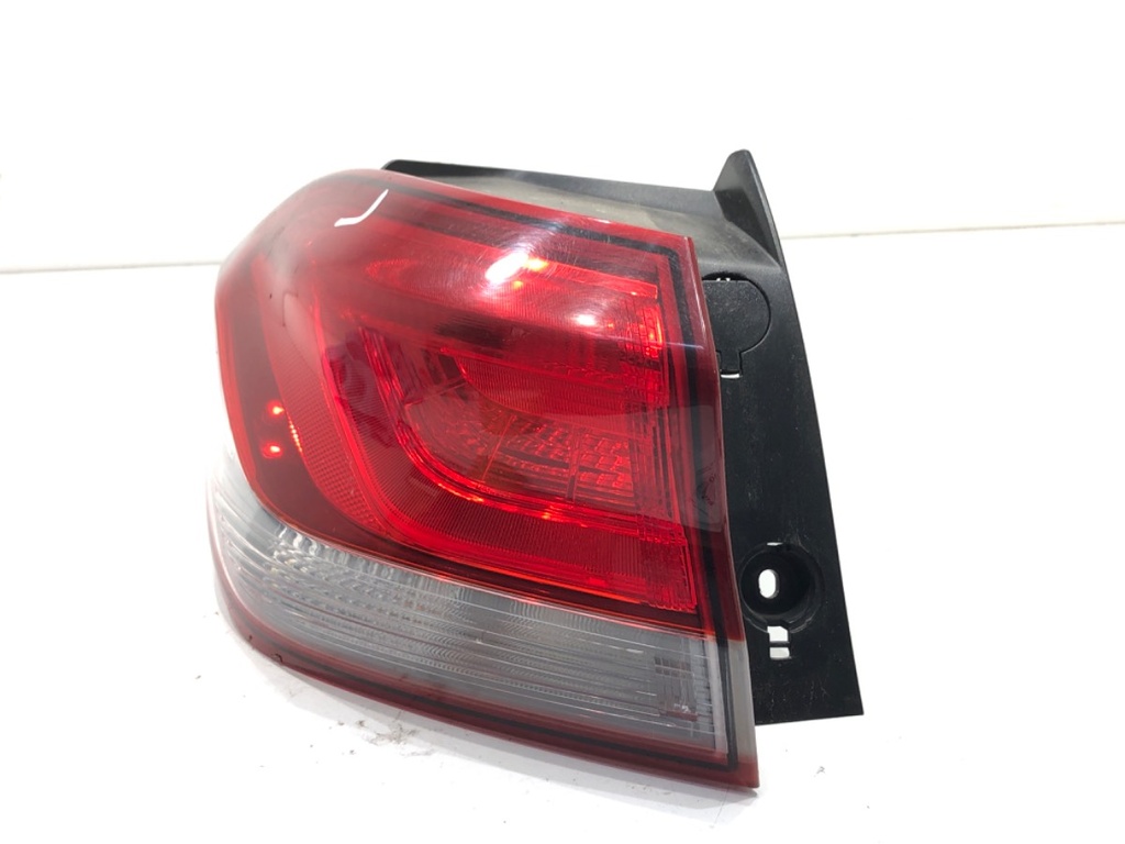 STARK-917006-1