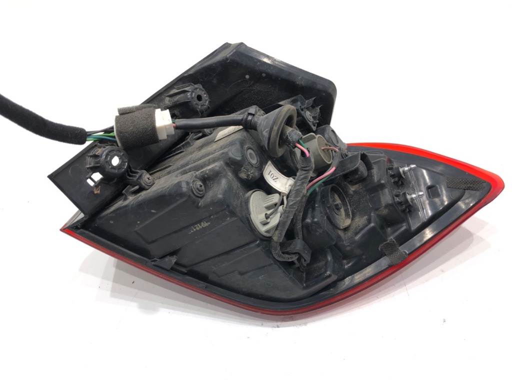 STARK-917006-2
